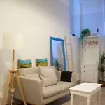 La Casetta בית נופש *