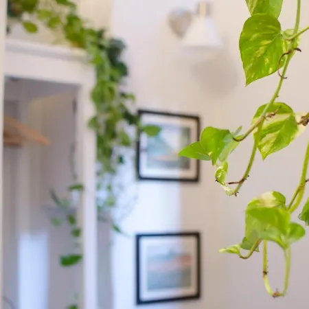 Prázdninový dům La Casetta Katánie