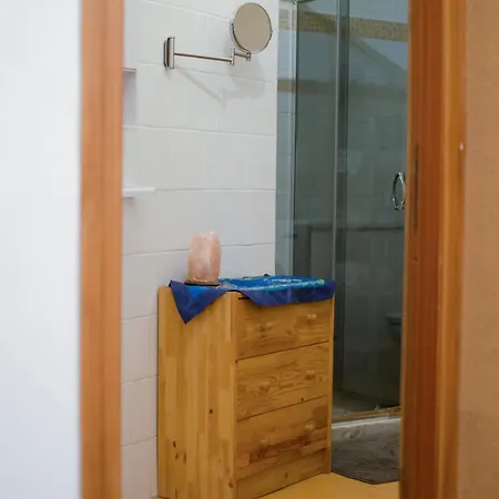 La Casetta