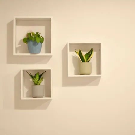 La Casetta * Katánie